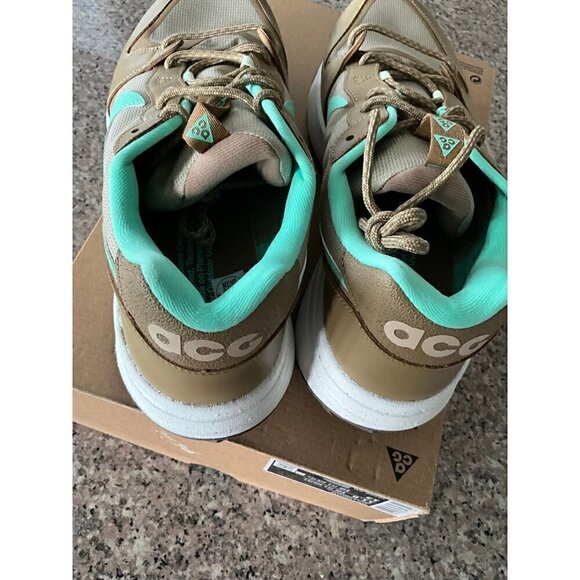 Nike‎ ACG Lowcate Men\'s Shoes size 11.5 main image 6